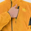 Polar karpos VERTICE FLEECE