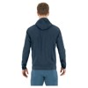 Polar karpos MARMOLADA HOODIE FLEECE