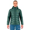 Veste karpos Focobon