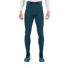 Tinklelis karpos Lavaredo Plus Winter MIDNIGHT/S