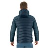 Jas karpos FOCOBON JACKET Midnight/Stargazer