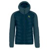 Jas karpos FOCOBON JACKET Midnight/Stargazer