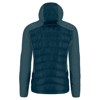 Jas karpos FOCOBON JACKET Midnight/Stargazer