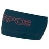 karpos Head Band ALAGNA MIDNIGHT/F