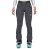  karpos Alagna Evo W Pant VULCAN