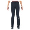 Hlače karpos SCARNIA UP PANTS Vulcan/Midnight