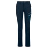 Hlače karpos SCARNIA UP PANTS Vulcan/Midnight