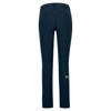 Hlače karpos SCARNIA UP PANTS Vulcan/Midnight