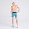Slipy saxx MESH BOXER BRIEF FLY 2PK