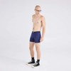 Boxerky saxx VIBE XTRA BRIEF FLY