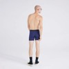 Boxerky saxx VIBE XTRA BRIEF FLY