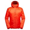 Jas la sportiva MYTHIC PRIMALOFT JKT M