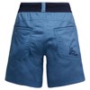 Nohavice la sportiva ONYX SHORT