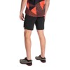 Hlače la sportiva COMP SHORT M