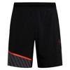 Hlače la sportiva COMP SHORT M