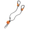 Dissipatore petzl SCORPIO EASHOOK