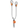 Dissipatore petzl SCORPIO EASHOOK