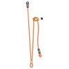 Baudrier Petzl Dual Canyon Guide Baudrier Petzl Dual Canyon Guide