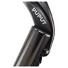 Karabína fixe Puput Straight