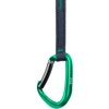 Karabiner fixe Puput Curve