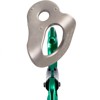 Karabiner fixe Puput Curve