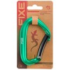 Karabiner fixe Puput Curve