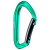 Karabiner fixe Puput Curve