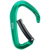 Karabiner fixe Puput Curve