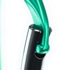 Karabiner fixe Puput Curve