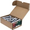 Skrutka fixe ecotri M12x90mm caja 20 un.