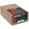 Skrutka fixe ecotri M12x90mm caja 20 un.