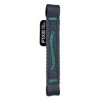Jatkot fixe Express S, 12 cm