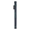 Jatkot fixe Express S, 24 cm