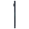 Jatkot fixe Express S, 35 cm