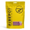 Liofilizuotas maistas firepot CON ARROZ XL