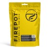 firepot Dried Food DESMENUZADO