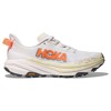 hoka Speedgoat 6 W WHITE/NEON