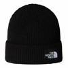 Sapka The North Face Lined Beanie
