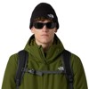 Sapka the north face LINED BEANIE