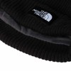 Sapka the north face LINED BEANIE