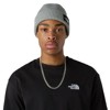 Hat the north face LINED BEANIE