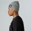 Hat the north face LINED BEANIE