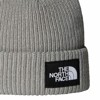 Hat the north face LINED BEANIE