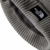 Hat the north face LINED BEANIE