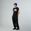 Tričko the north face EASY SS TEE