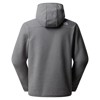 Fleece the north face GLACIER FLEECE PO HO