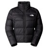  the north face Hyalite Down Jacket W JK3