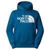  the north face Easy Hoodie BSI