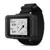GPS garmin 801