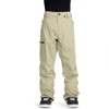 Volcom Pants L Gore-Tex Pant Moss Green